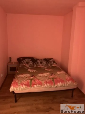 apartament-cu-2-camere-de-inchiriat-in-alba-iulia-1