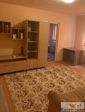 apartament-cu-2-camere-de-inchiriat-in-alba-iulia-0