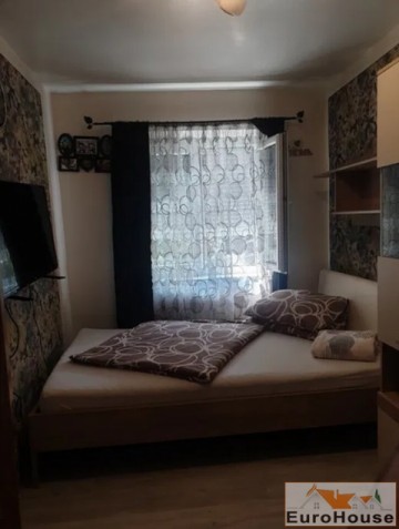 apartament-cu-2-camere-de-vanzare-in-alba-iulia-6