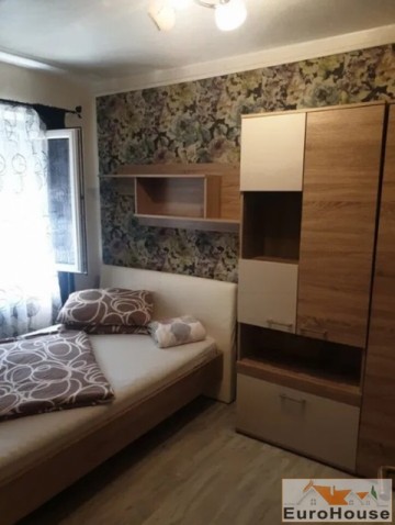 apartament-cu-2-camere-de-vanzare-in-alba-iulia-7