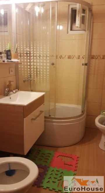 apartament-cu-3-camere-de-vanzare-in-alba-iulia-1