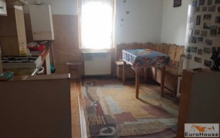 apartament-cu-3-camere-de-vanzare-in-alba-iulia-0