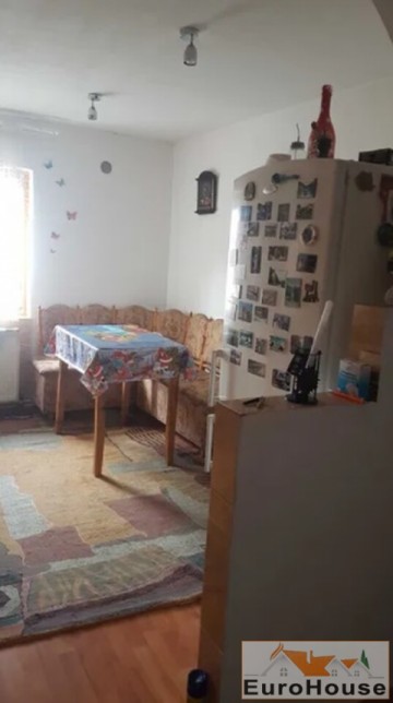 apartament-cu-3-camere-de-vanzare-in-alba-iulia-6