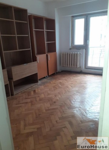 apartament-cu-3-camere-de-inchiriat-in-alba-iulia