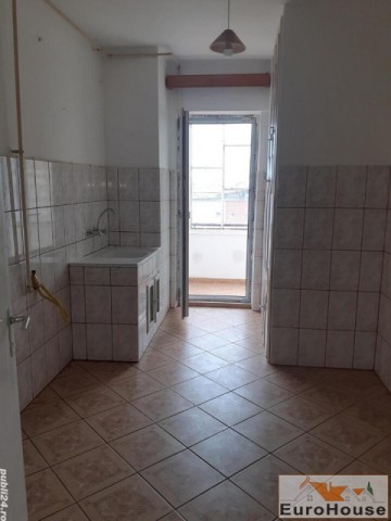 apartament-cu-3-camere-de-inchiriat-in-alba-iulia-1