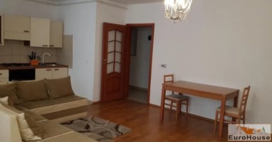 apartament-cu-2-camere-de-inchiriat-in-alba-iulia-1