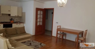 apartament-cu-2-camere-de-inchiriat-in-alba-iulia-1