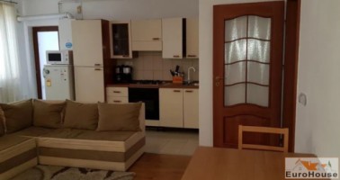 apartament-cu-2-camere-de-inchiriat-in-alba-iulia-0