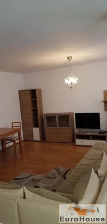 apartament-cu-2-camere-de-inchiriat-in-alba-iulia-2