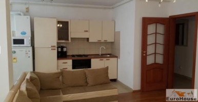 apartament-cu-2-camere-de-inchiriat-in-alba-iulia-3