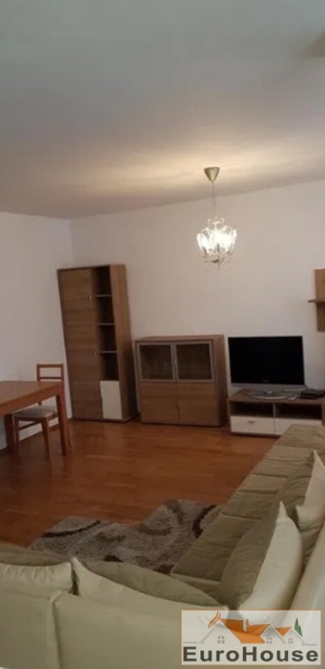 apartament-cu-2-camere-de-inchiriat-in-alba-iulia-4