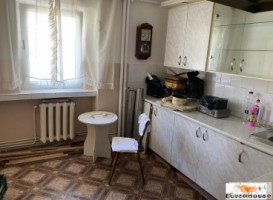 apartament-cu-3-camere-de-vanzare-in-alba-iulia