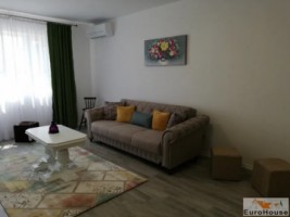 apartament-cu-2-camere-de-inchiriat-in-alba-iulia-1