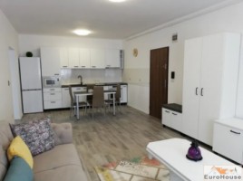 apartament-cu-2-camere-de-inchiriat-in-alba-iulia-0