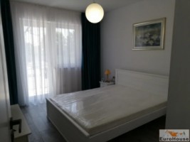 apartament-cu-2-camere-de-inchiriat-in-alba-iulia-3