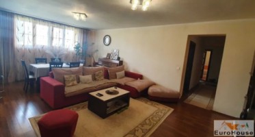 apartament-cu-3-camere-de-vanzare-in-alba-iulia