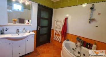 apartament-cu-3-camere-de-vanzare-in-alba-iulia-2