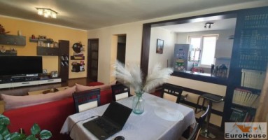 apartament-cu-3-camere-de-vanzare-in-alba-iulia-1