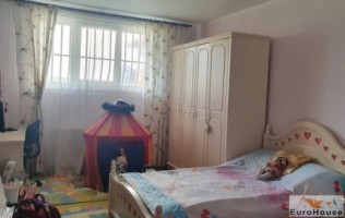 apartament-cu-3-camere-de-vanzare-in-alba-iulia-3