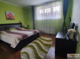 apartament-cu-3-camere-de-vanzare-in-alba-iulia-5