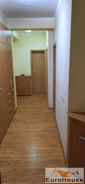 apartament-cu-2-camere-de-vanzare-in-alba-iulia-2