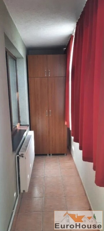 apartament-cu-2-camere-de-vanzare-in-alba-iulia-4