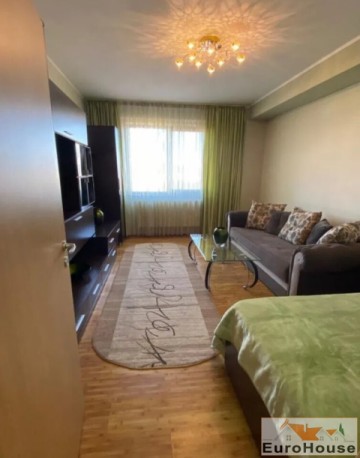 apartament-cu-2-camere-de-vanzare-in-alba-iulia-0