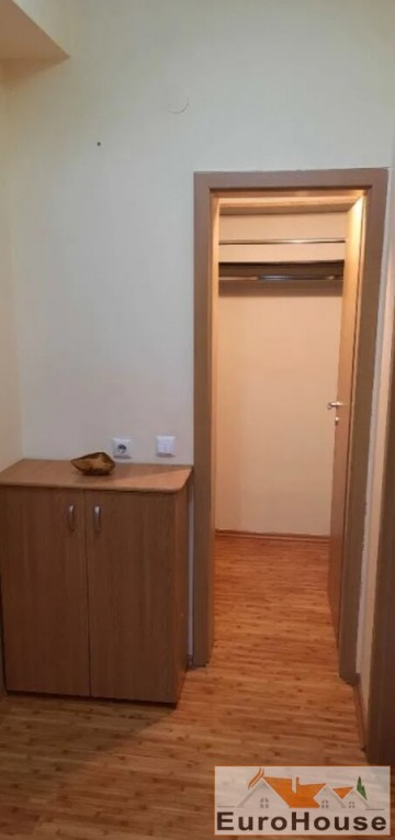 apartament-cu-2-camere-de-vanzare-in-alba-iulia-5