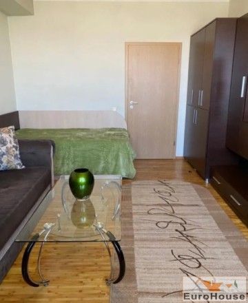 apartament-cu-2-camere-de-vanzare-in-alba-iulia-8