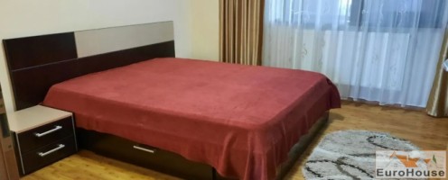 apartament-cu-2-camere-de-vanzare-in-alba-iulia-11