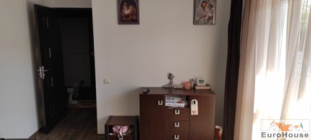 apartament-cu-2-camere-de-vanzare-in-alba-iulia-16