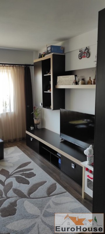 apartament-cu-2-camere-de-vanzare-in-alba-iulia-12