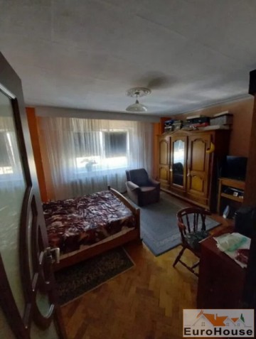 apartament-cu-2-camere-de-vanzare-in-alba-iulia-2