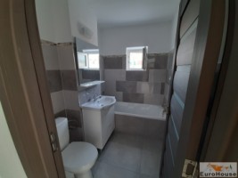 apartament-cu-2-camere-de-vanzare-in-alba-iulia-1