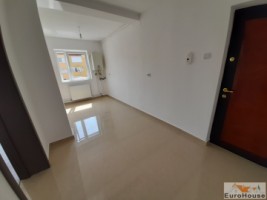 apartament-cu-2-camere-de-vanzare-in-alba-iulia