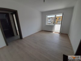 apartament-cu-2-camere-de-vanzare-in-alba-iulia-3