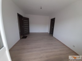 apartament-cu-2-camere-de-vanzare-in-alba-iulia-4