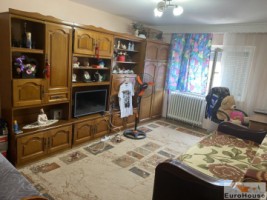 apartament-cu-2-camere-de-vanzare-in-alba-iulia-0