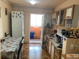 apartament-cu-2-camere-de-vanzare-in-alba-iulia-2