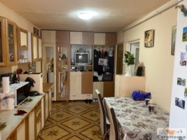 apartament-cu-2-camere-de-vanzare-in-alba-iulia-5