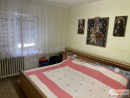 apartament-cu-2-camere-de-vanzare-in-alba-iulia-7