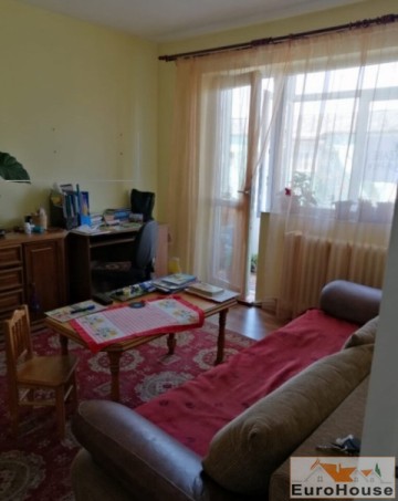 apartament-cu-2-camere-de-vanzare-in-alba-iulia