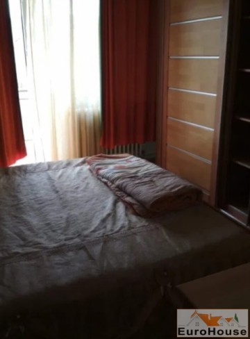 apartament-cu-3-camere-de-inchiriat-in-alba-iulia-1