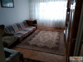 apartament-cu-3-camere-de-inchiriat-in-alba-iulia-0