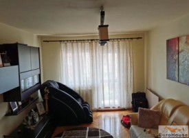 apartament-cu-3-camere-de-vanzare-in-alba-iulia