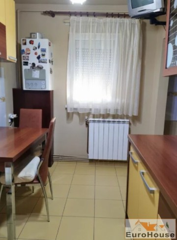 apartament-cu-3-camere-de-vanzare-in-alba-iulia-3