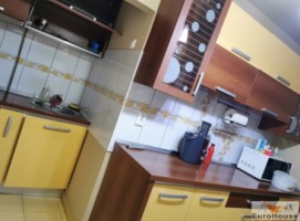 apartament-cu-3-camere-de-vanzare-in-alba-iulia-4