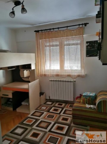 apartament-cu-3-camere-de-vanzare-in-alba-iulia-6