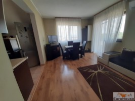 apartament-cu-2-camere-de-inchiriat-in-alba-iulia