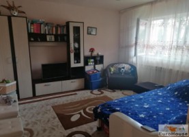 apartament-cu-2-camere-de-vanzare-in-alba-iulia